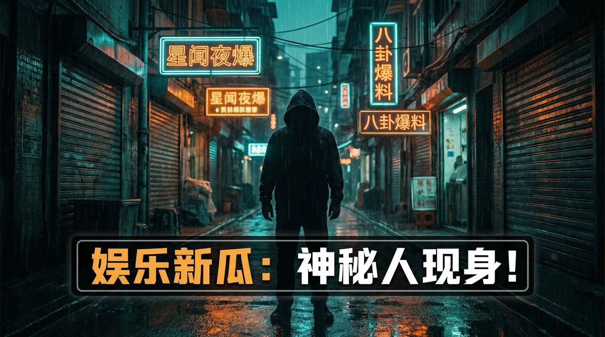 国产视频娱乐短视频